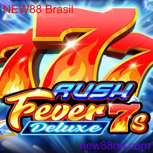 RushFever7sDeluxe