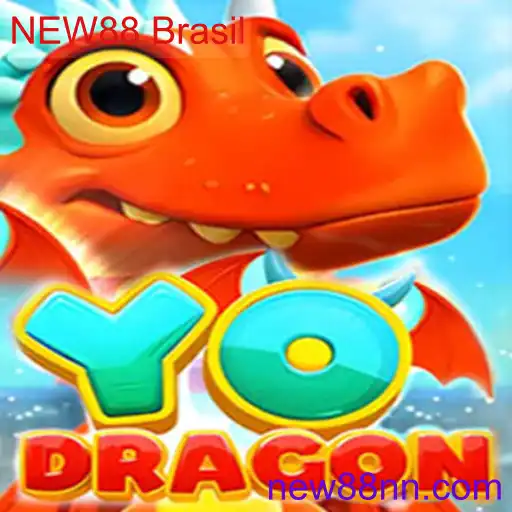 YoDragon