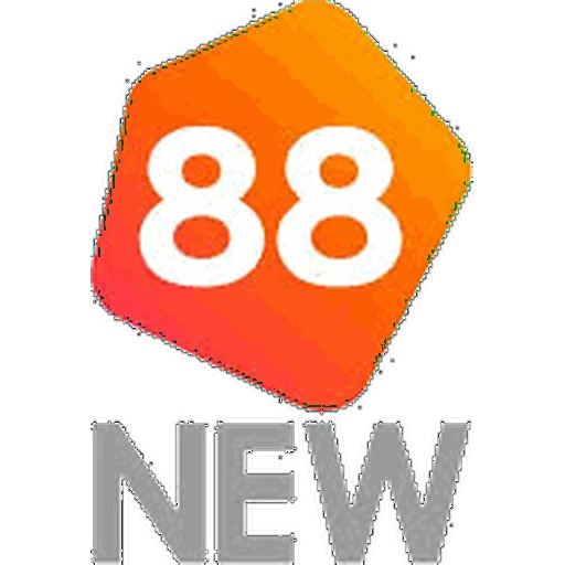 NEW88 Brasil Logo